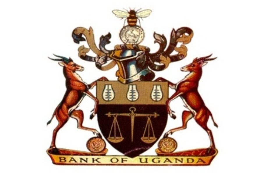 Microfinance Deposit-Taking Institutions (Amendment) Bill, 2022