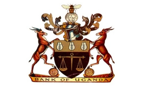 Microfinance Deposit-Taking Institutions (Amendment) Bill, 2022