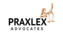 Praxlex Advocates