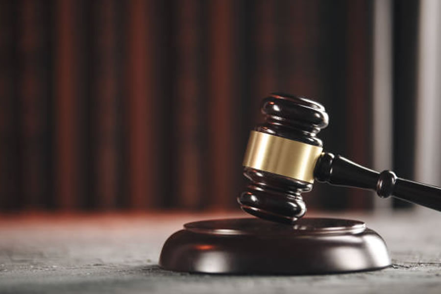 Court orders gov’t to pay UGX 50Bn for canceling land title