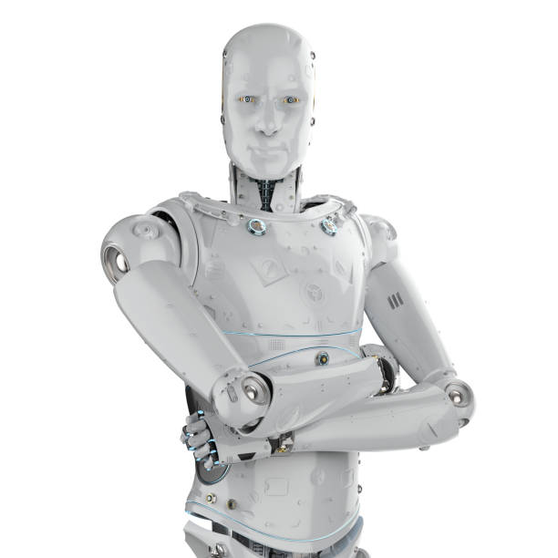 Robot lawyer takes its first court case: Hearing next month will see the defendant get advice from artificial intelligence using a smartphone app